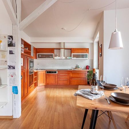 Dv Home Mariánské Lázně Dış mekan fotoğraf