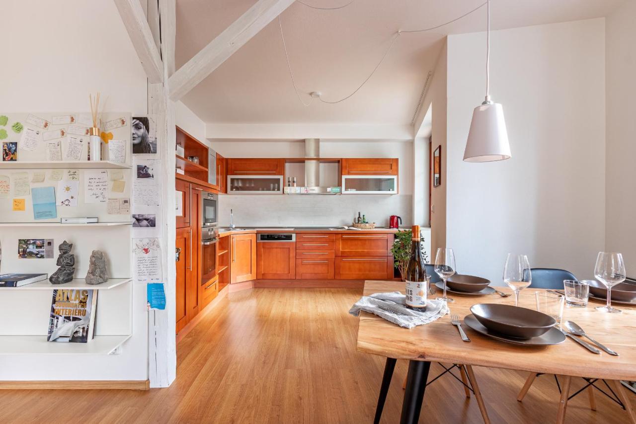 Dv Home Mariánské Lázně Dış mekan fotoğraf