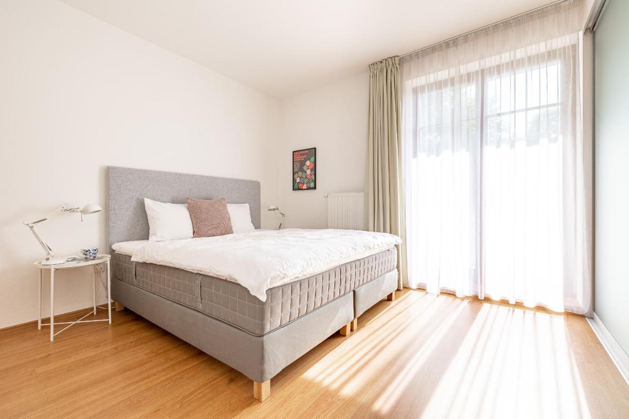 Dv Home Mariánské Lázně Dış mekan fotoğraf
