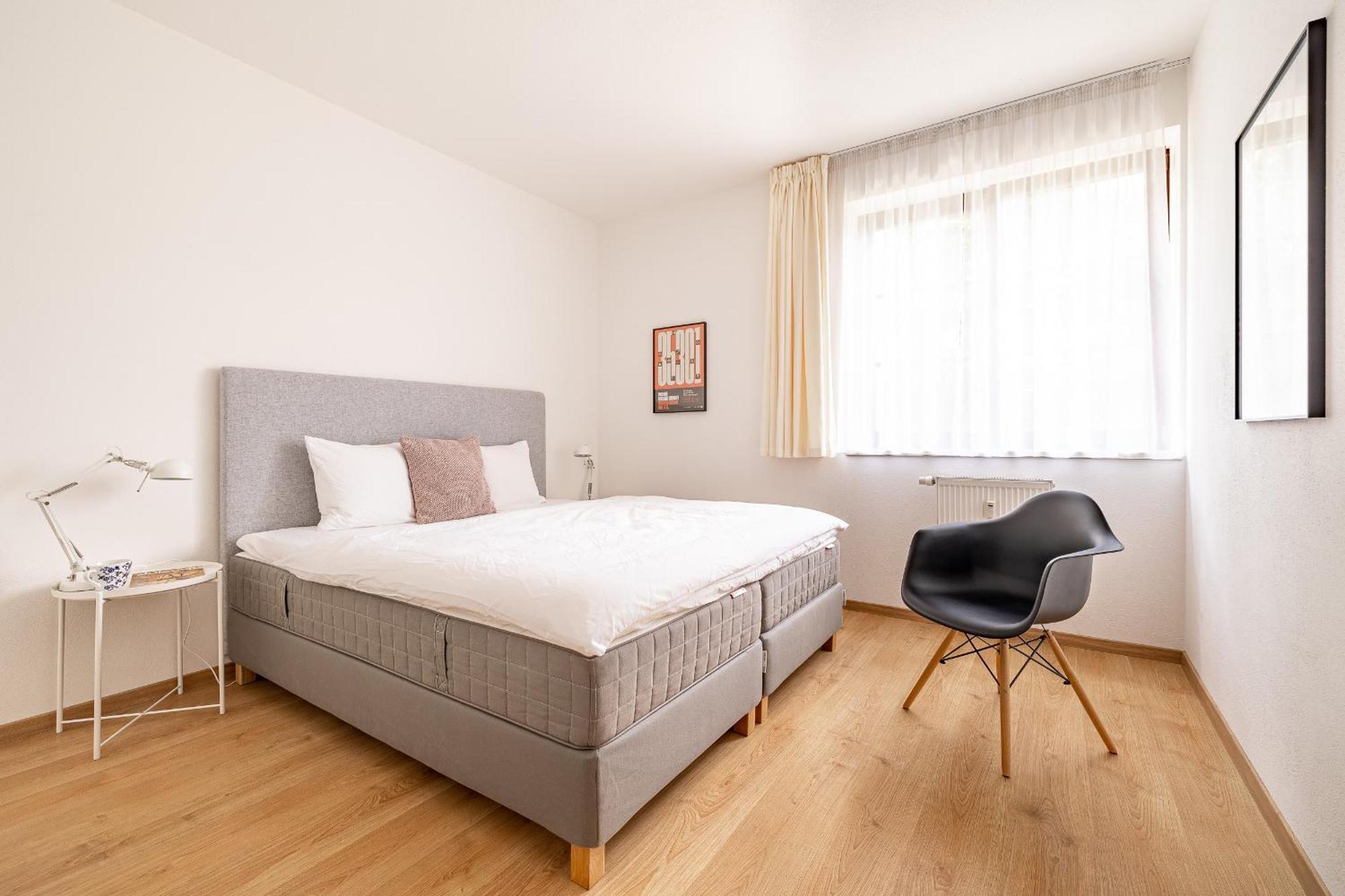 Dv Home Mariánské Lázně Dış mekan fotoğraf