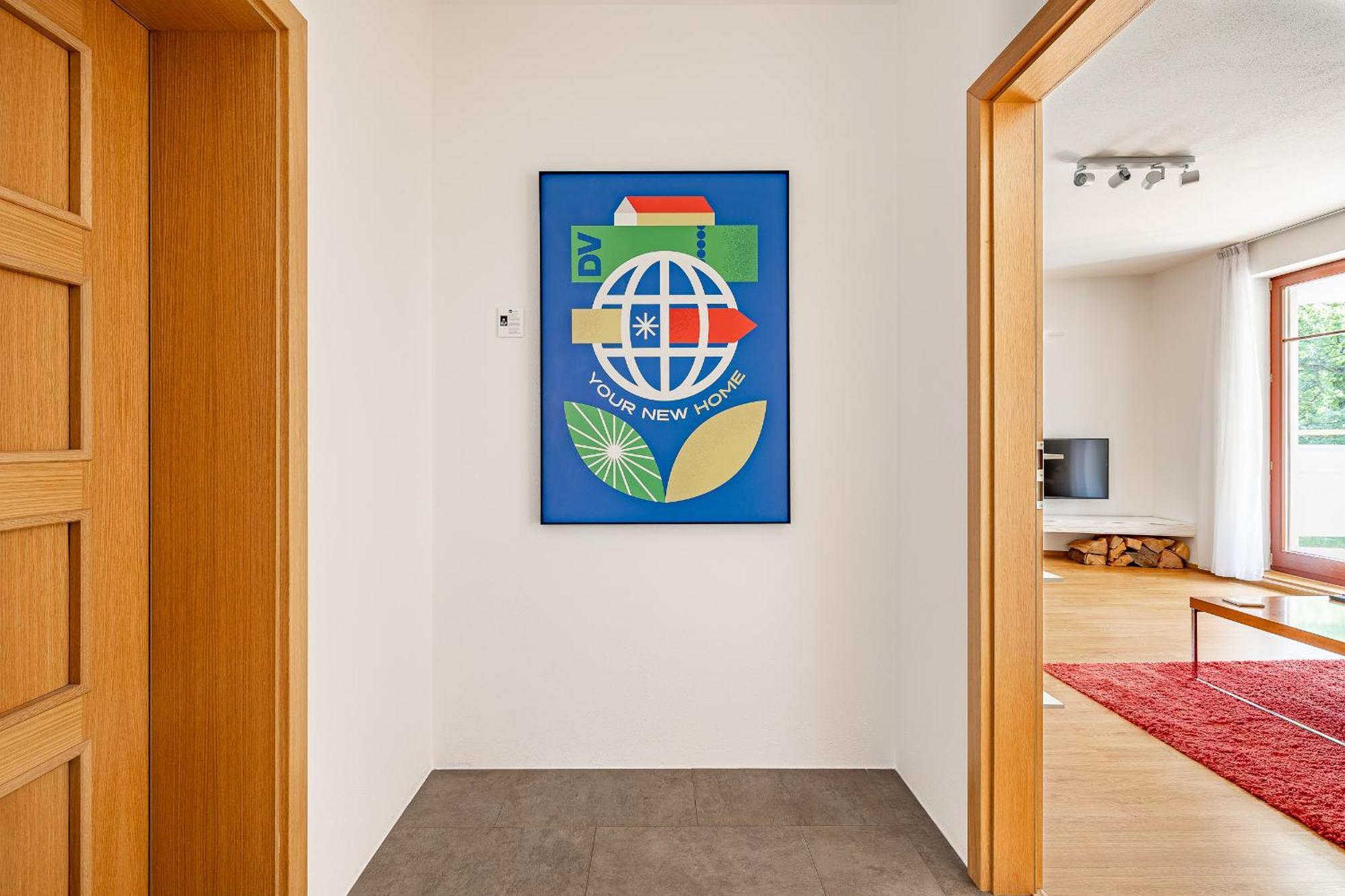 Dv Home Mariánské Lázně Dış mekan fotoğraf